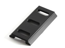 Arca Swiss Style Quick Release Plate