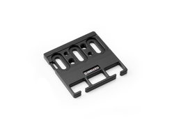 DigiCamera Plate