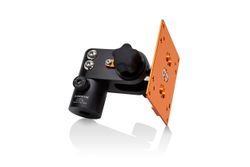 Pro Monitor Mount (Vesa)