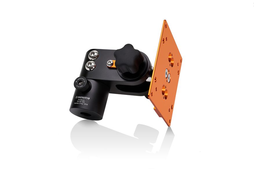 Pro Monitor Mount (Vesa)