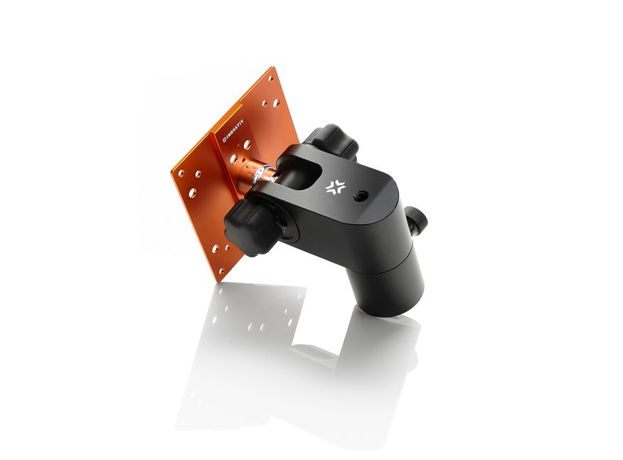 Pro Monitor Mount (Vesa)