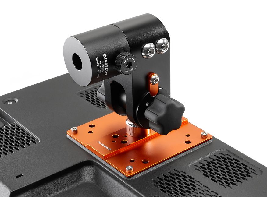 Pro Monitor Mount (Vesa)