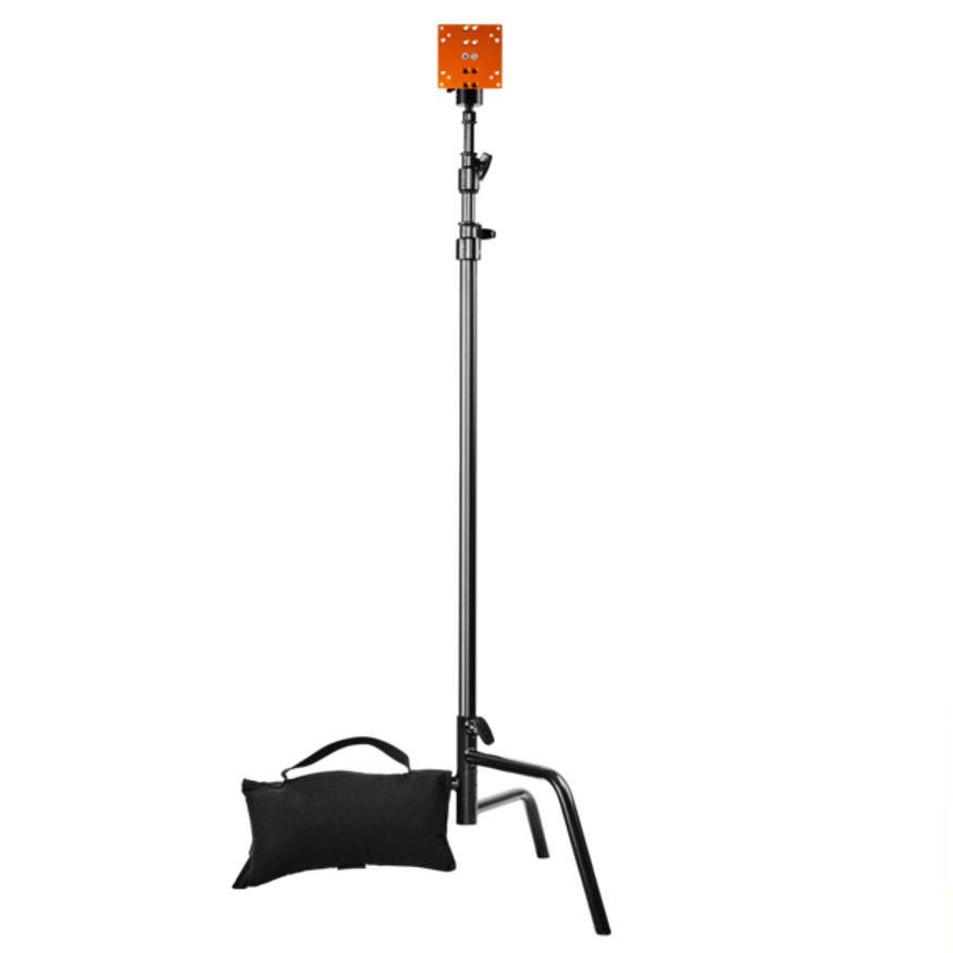 Pro Monitor Mount (Vesa)