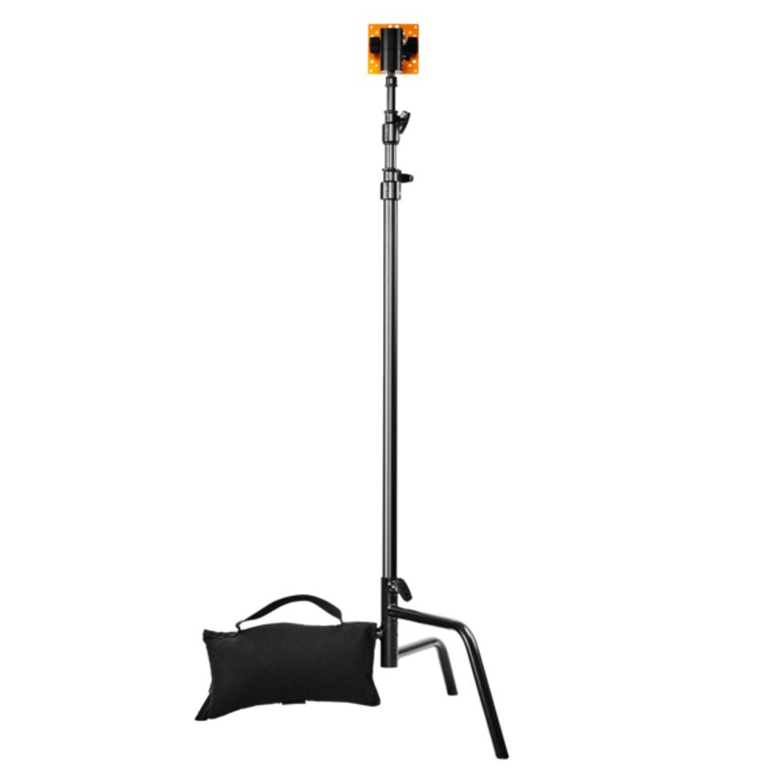 Pro Monitor Mount (Vesa)