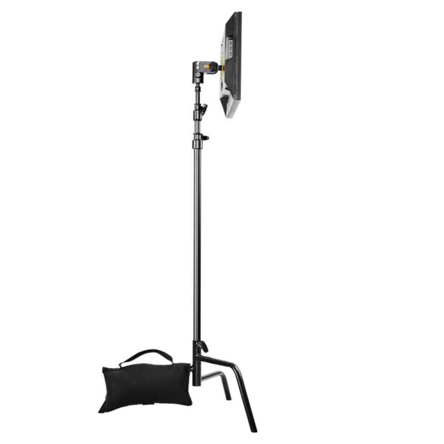 Pro Monitor Mount (Vesa)