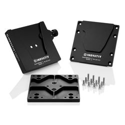QR Pro System