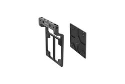 VESA Monitor Handle