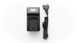 LBP Battery Charger