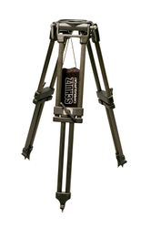 Schulz Tripod HD-C Medium 150mm Bowl