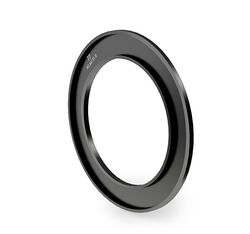 Connection Ring Flexible 77mm