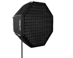 DoPchoice SnapGrid 40 for Octa 4