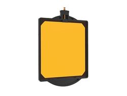 Strummer DNA Filter Tray 6.6''