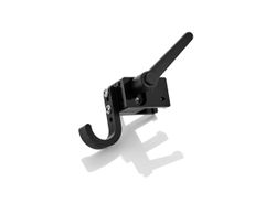 Axis Weight Hanger