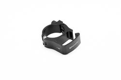 1.5in Cable Management Post Clamp