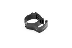 1.75in Cable Management Post Clamp