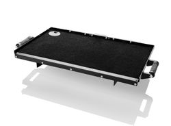 Worksurface Pro