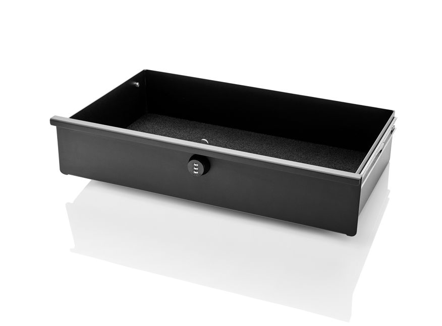 Drawer For Case Platform / Digi Platform