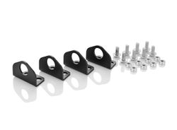 Tie-down Anchors (4 Pieces)
