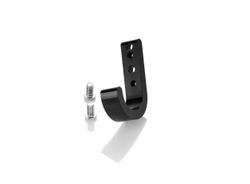 Axis Dual Bar Small Hook
