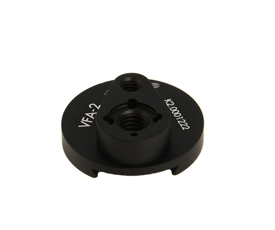 Viewfinder Adapter VFA-2