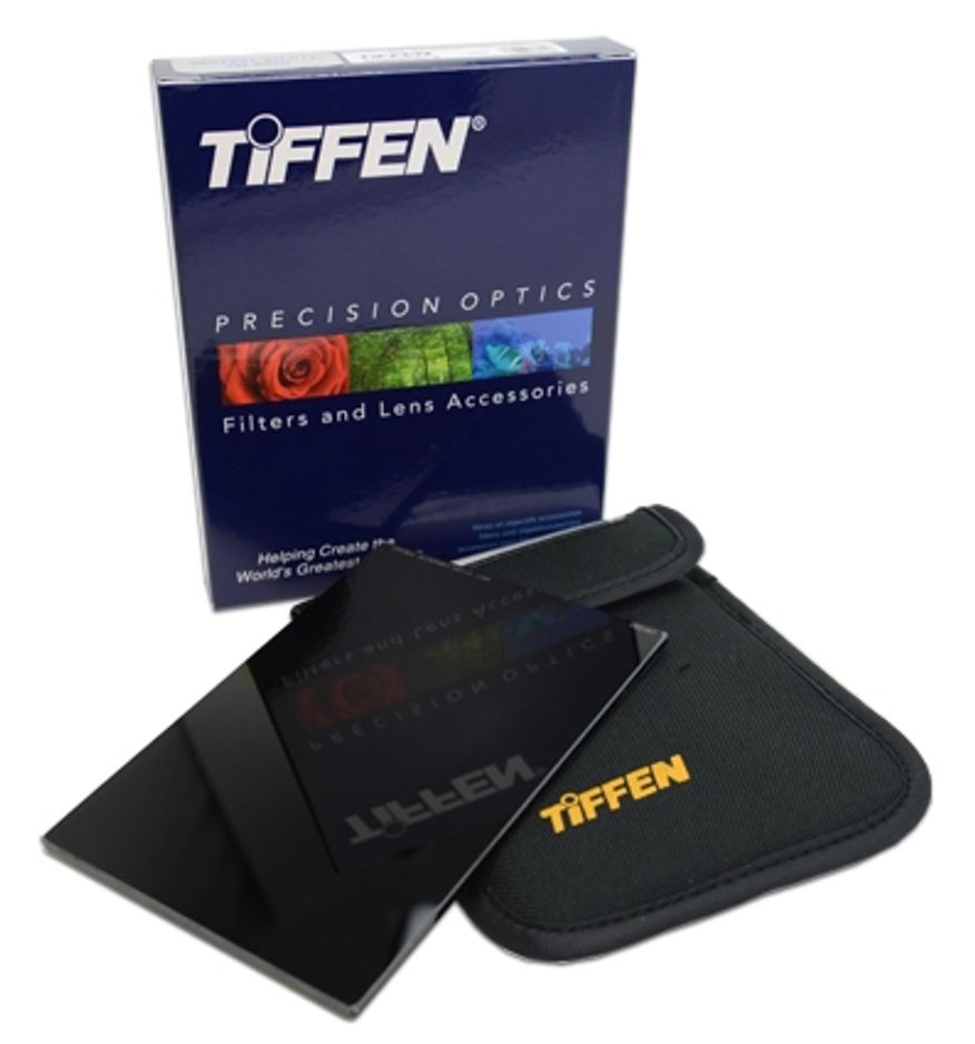 tobacco filter tiffen 4 x 5.65" 3 Soft-Edge Graduated (Vertical Orientation) The Tiffen 4 x 5.65 Tobacco Solid Color Filter adds a warm Are these Tiffen filter authentic?