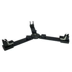 Baby Heavy Duty Floor Spreader