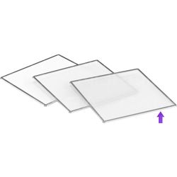 Heavy Diffusion SkyPanel S30
