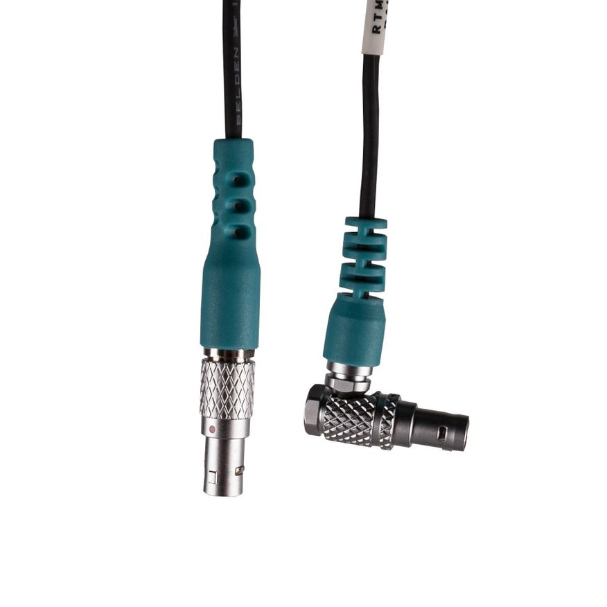 11-1391 RT MK3.1 Motor Cable (60cm)
