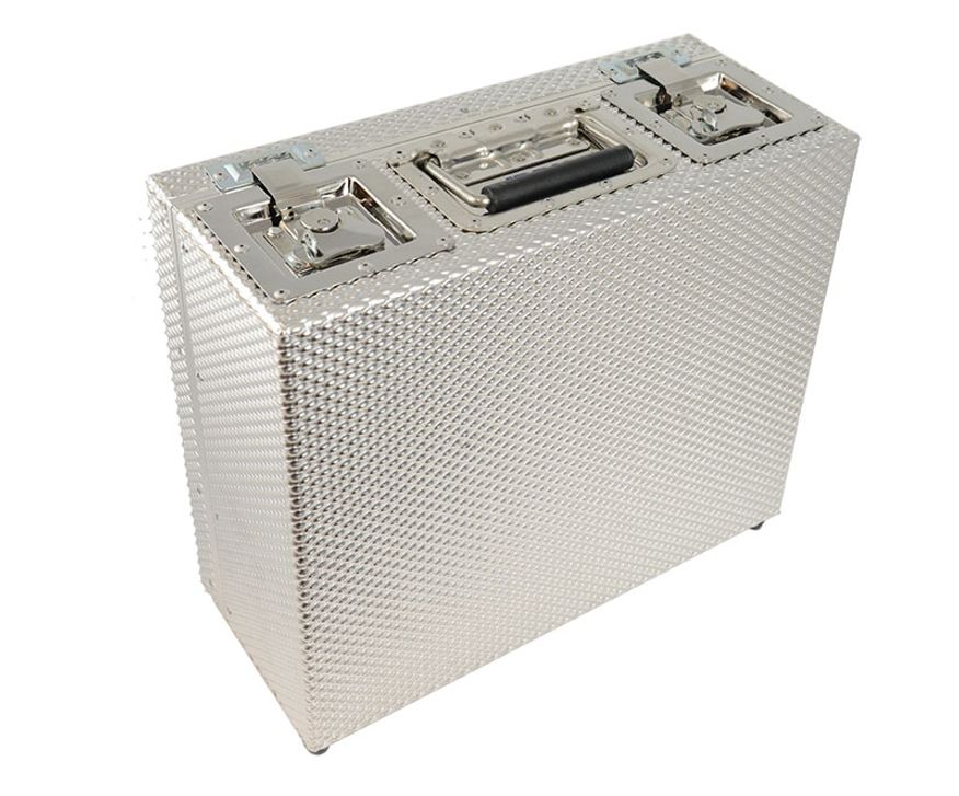 Case for FF-3/FF-4/FF-5