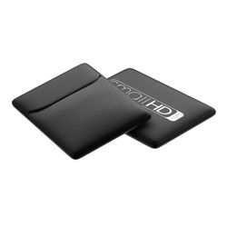 SmallHD 7-9'' Neoprane Sleeve