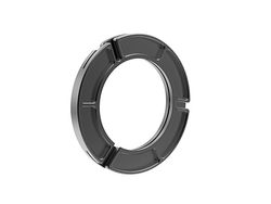 143-95mm Clamp on Ring