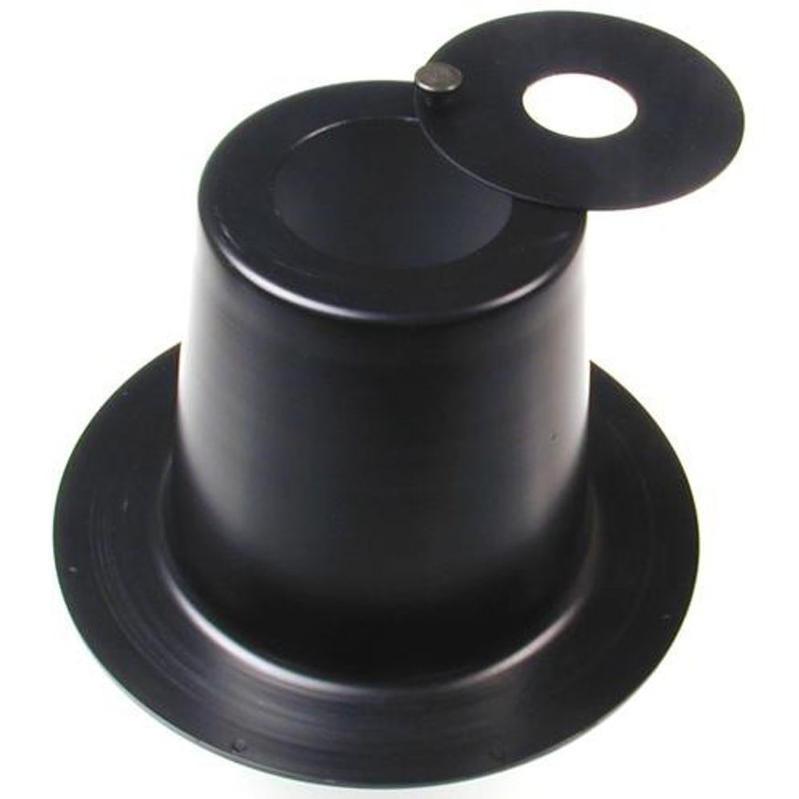 Snoot (168mm/6.6'')