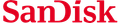 SanDisk