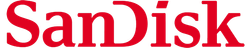 SanDisk