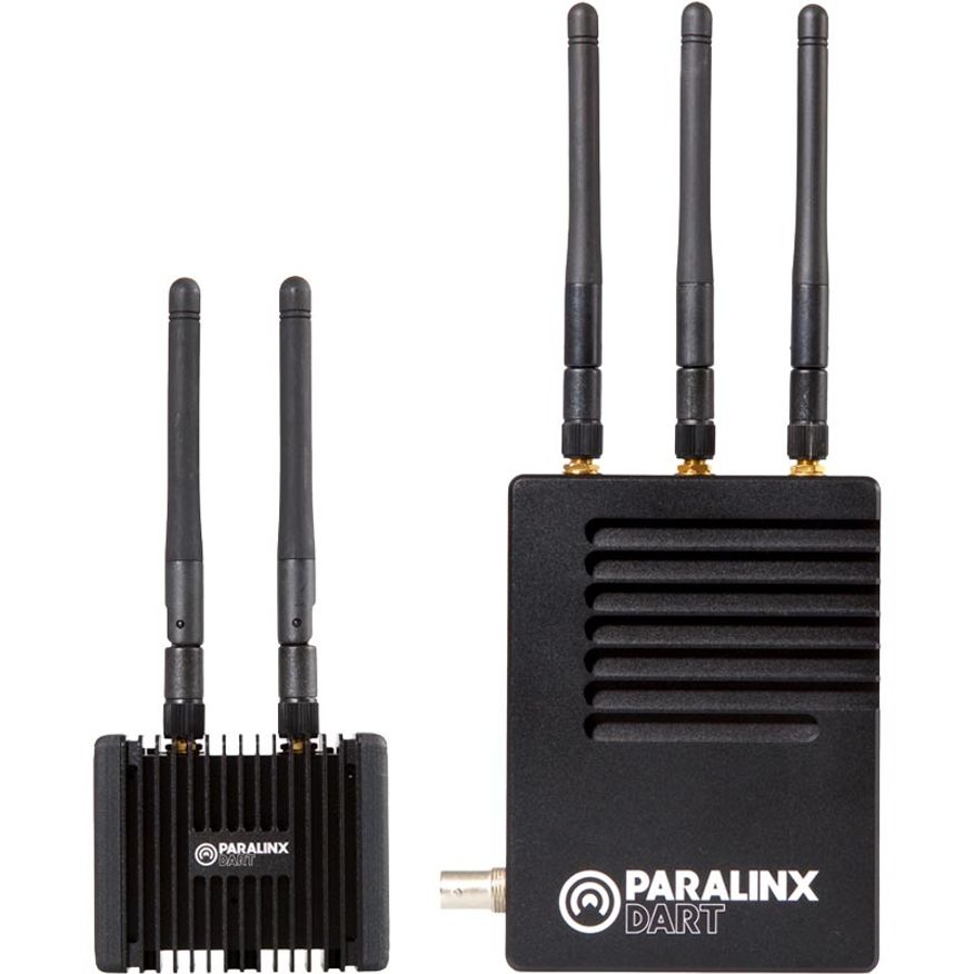 Dart HDMI TX / SDI RX Set