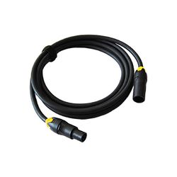 Daisy Chain Cable,3m, powerCON TRUE1/CE
