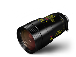 CAiSFFP85MF Cooke Anamorphic/i FF Plus SF 85mm Macro T2.8 PL
