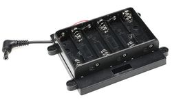TVLogic AA Battery Holder for VFM-056W/WP