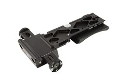 Bridge Plate Adapter BPA-3
