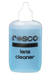 Rosco-Lens-Cleaner-Drip-Bottle
