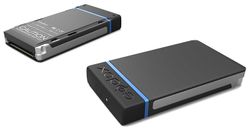 ARRI - SXR Capture Drive 2 TB