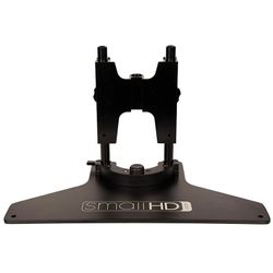 SmallHD Cstand Mount + Table Stand