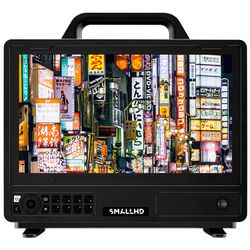 SmallHD Cine 13'' 4K High-Bright Monitor