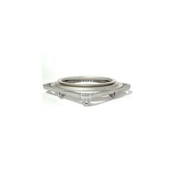 Speed ring circular (9192) (197mm/7,8'')