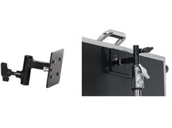GlassMak Tripod Holder 16mm