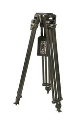 Schulz Tripod HD-C Tall 150mm Bowl