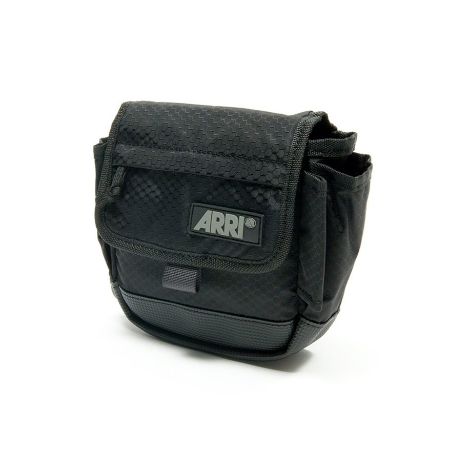 ARRI - Small Assistant's Pouch