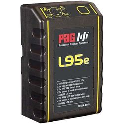 PAG L96e Battery 96Wh 14.8V 6.5Ah