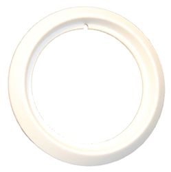 Marking Disk Bevelled