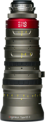 Angenieux EZ3 65 82-300mm T4.2-5.4 - LPL
